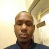 aaronrichardson